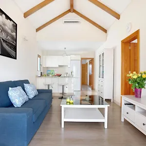 casita-martina.in-canary-islands.com/
