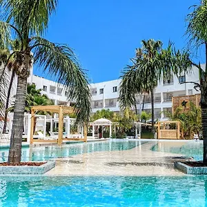 The Palm Star Ibiza - Adults Only San Antonio Abad