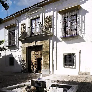 apartamento-en-palacete-cordobes-s-xviii-juderia-de-cordoba.es-andalucia.com/