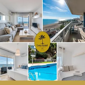 lxr-la-carihuela-sea-views-3hab.1costadelsol.com/