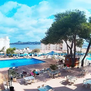 Vibra Riviera San Antonio Abad