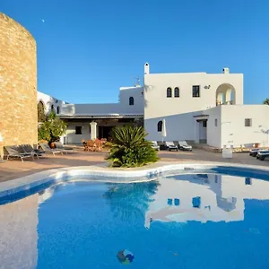 Mestre Is A Huge With Stunning Sunset Views Near To San Antonio San Antonio Abad